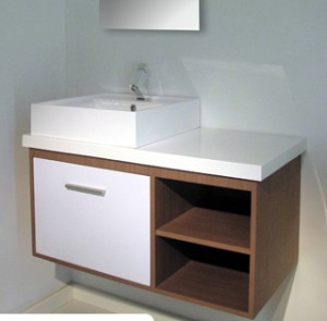 muebles_para_baño