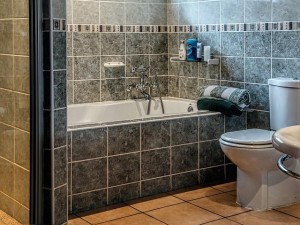 Comprar sanitarios en Granada