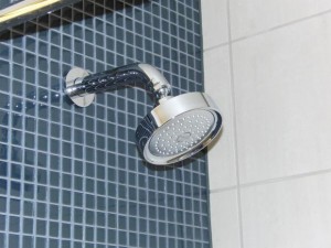 comprar muebles para el baño en Granada 