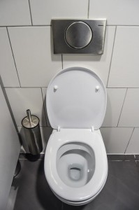 Comprar sanitarios en Granada