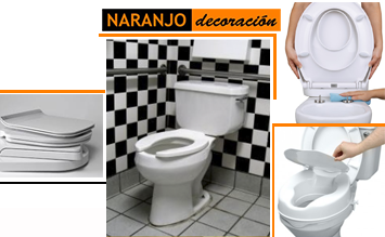 comprar sanitarios en Granada