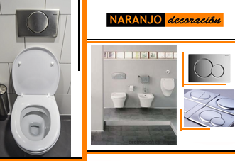 Comprar sanitarios en Granada