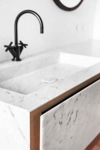 comprar accesorios de baño en Granada