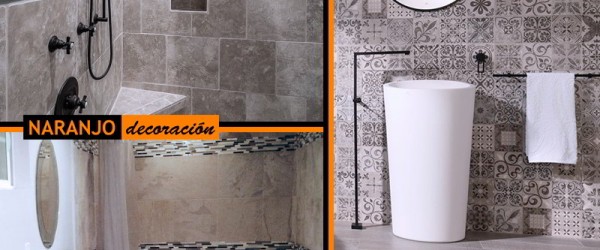 Comprar baño a medida en Granada