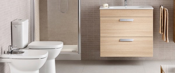 Comprar Sanitarios en Granada