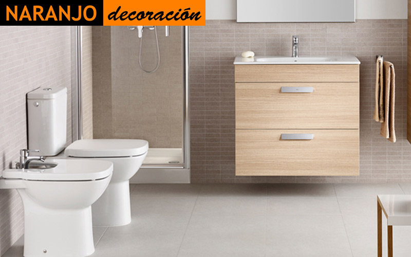 Comprar Sanitarios en Granada