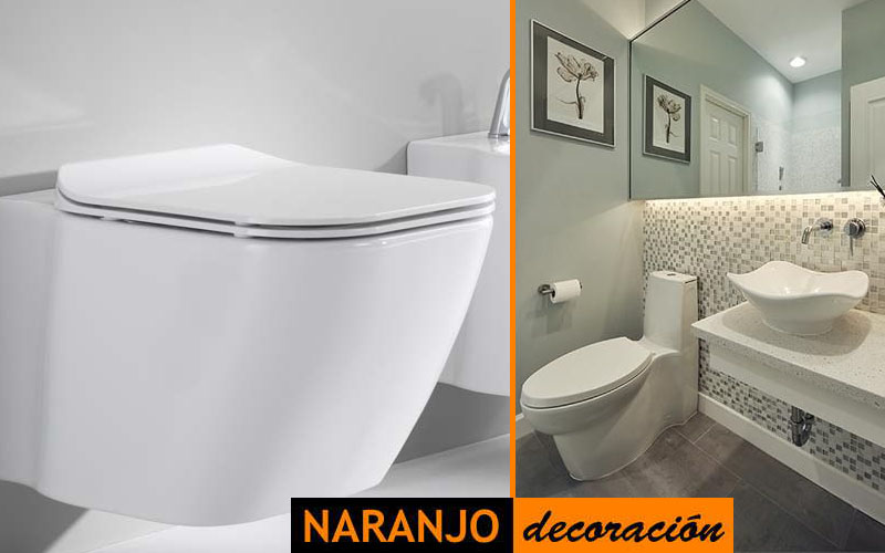 Comprar sanitarios en Granada