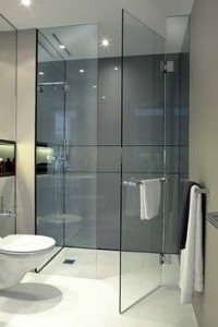 comprar muebles de baño en Granada