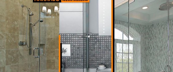 comprar muebles de baño en Granada
