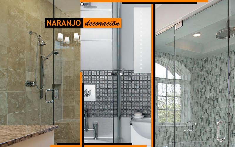 comprar muebles de baño en Granada