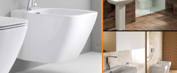 comprar sanitarios en Granada