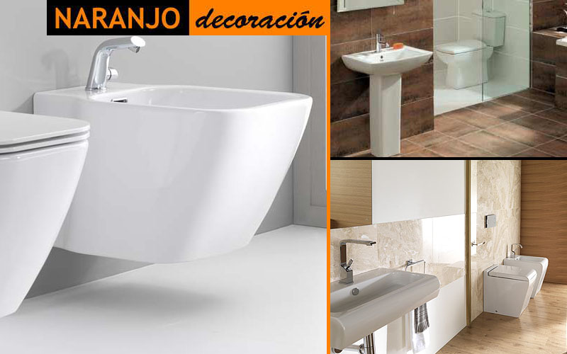 comprar sanitarios en Granada