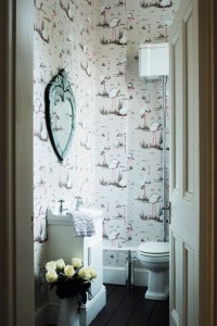 Comprar muebles de baño en Granada