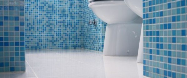 Azulejos para Baño en Granada