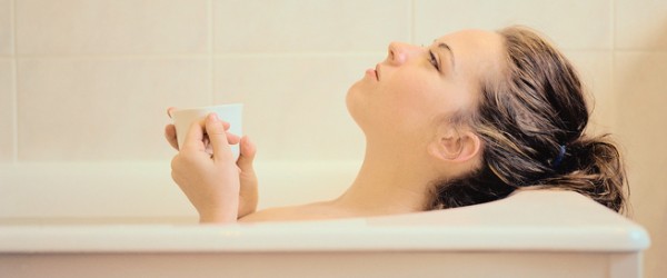 Muebles para baños en Granada