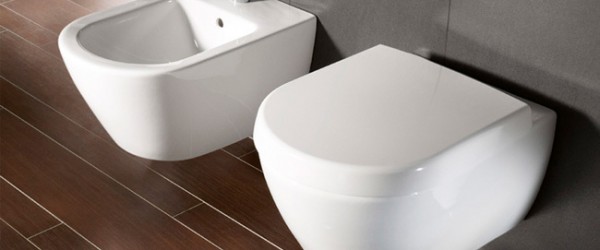 Comprar Sanitarios en Granada