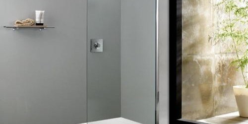 comprar mamparas baratas