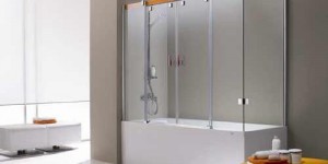 comprar mamparas online baratas